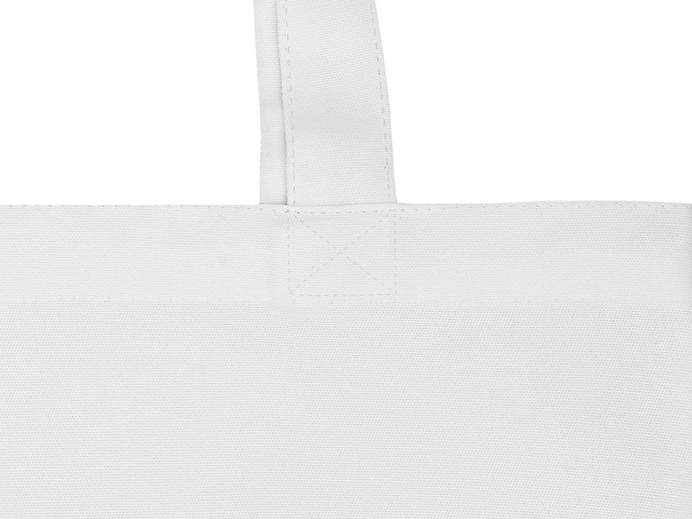 Сумка для шопинга «Gretta» под сублимацию, 200 г/м2