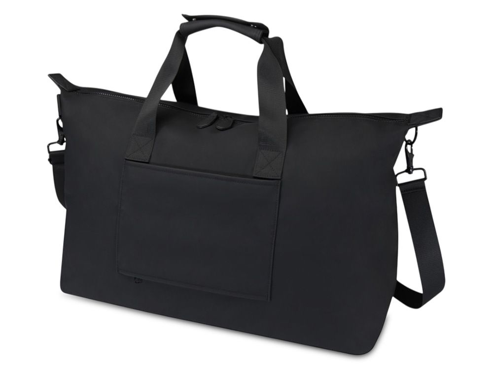 Спортивная сумка для ноутбука «Turner»