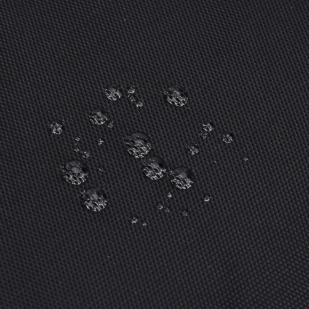 Рюкзак для ноутбука B135, черный