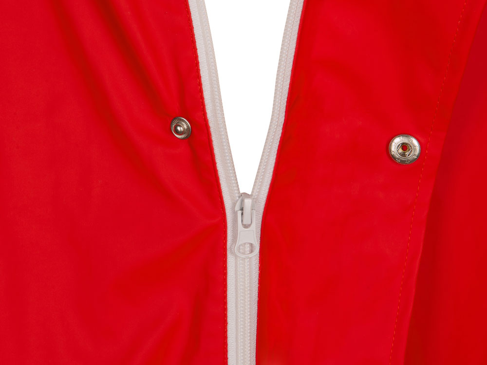 Дождевик «Iberia» Дождевик «Iberia»