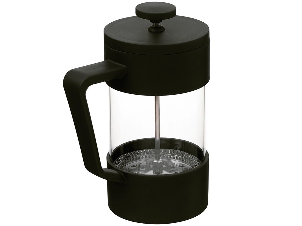 Френч-пресс «Intense»