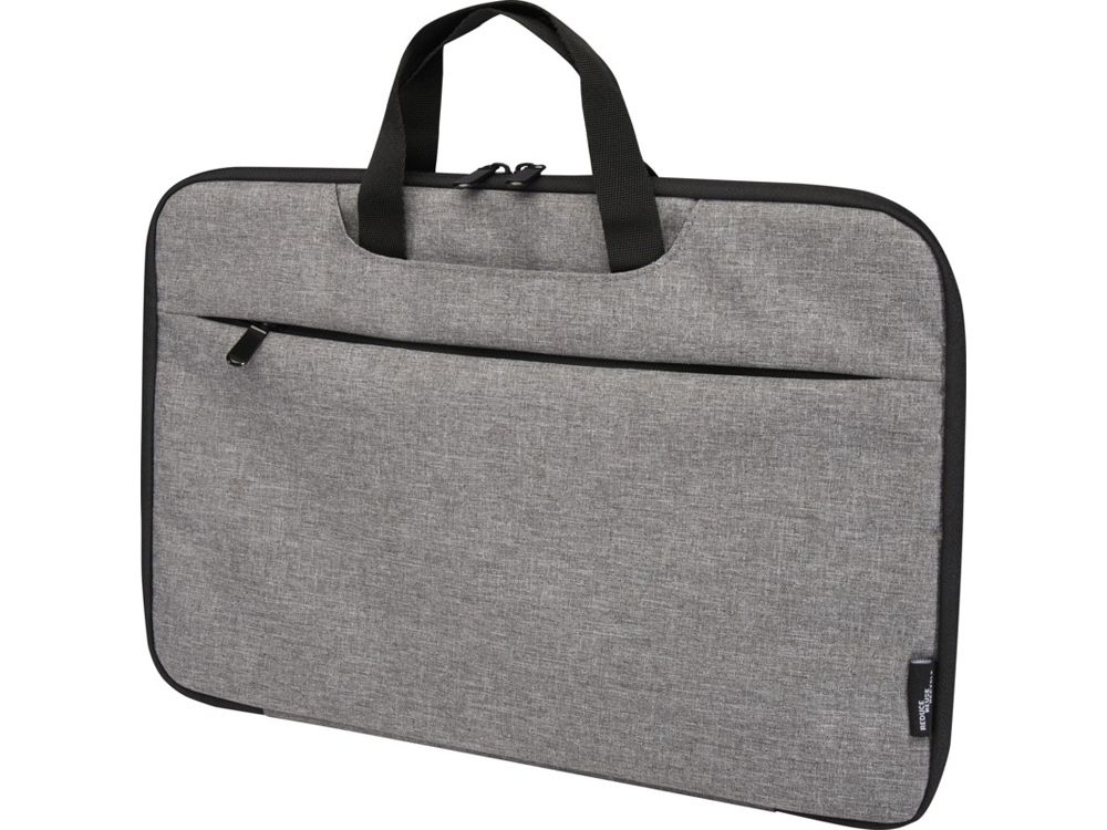 Эко-чехол для ноутбука «Libra» 2 в 1