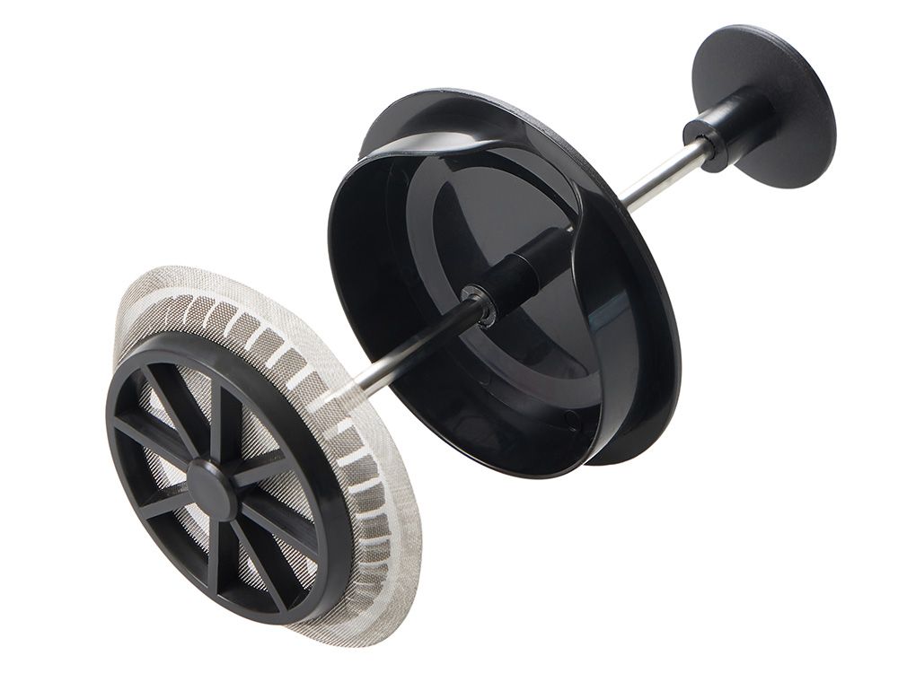 Френч-пресс «Savor»