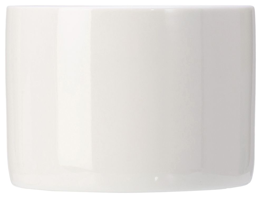 Чайная пара прямой формы «Phyto» 2.0