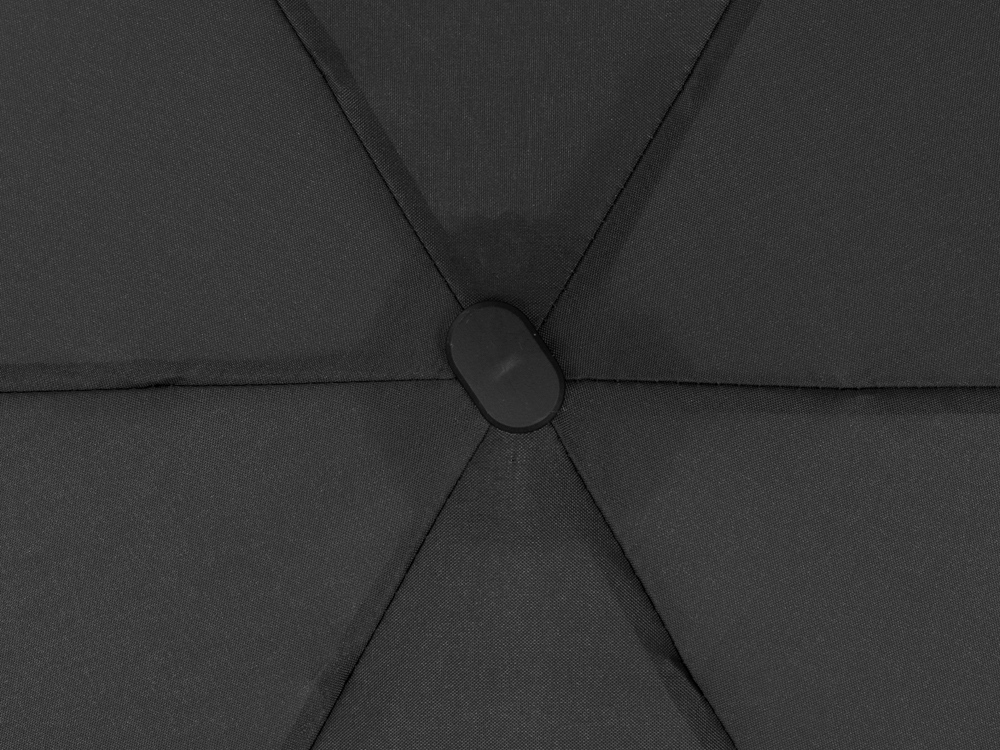 Зонт складной «Compactum» механический Зонт складной «Compactum» механический