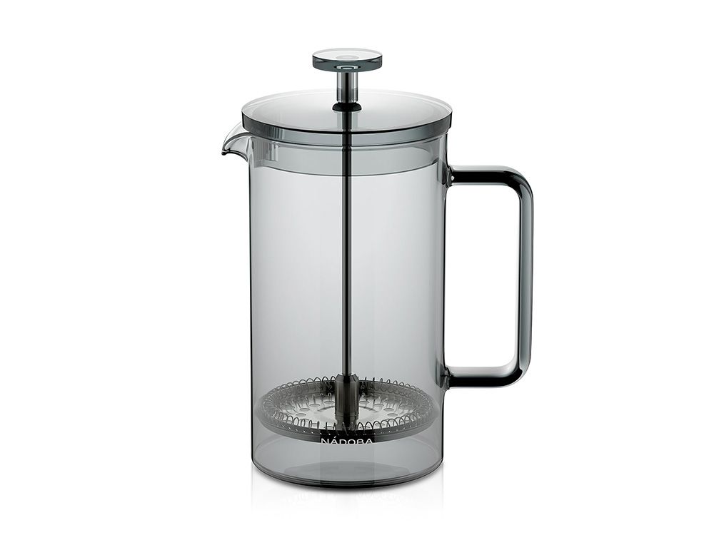 Френч-пресс «TOMAS», 600 мл