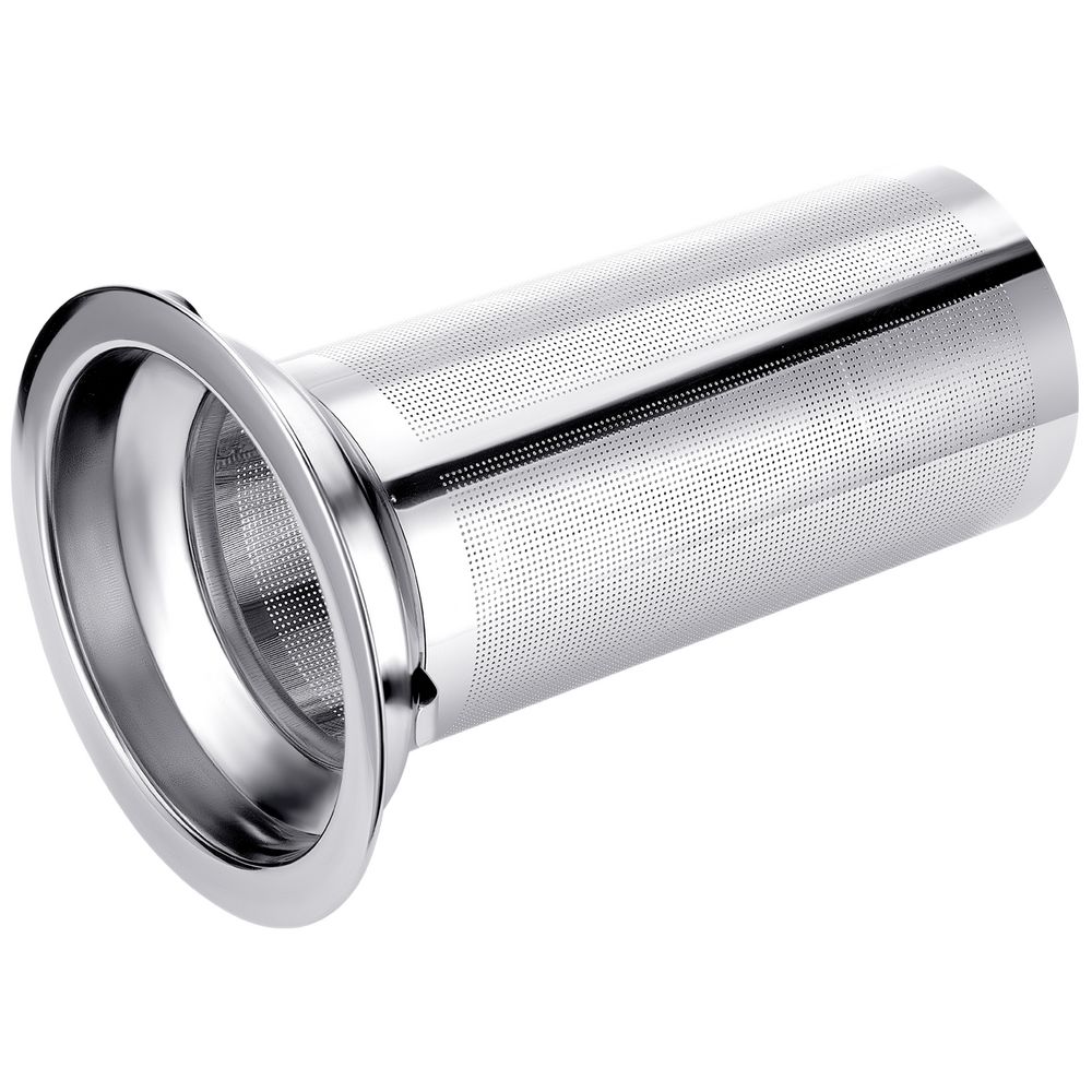 Кружка с ситом для заваривания Linea Franco Кружка с ситом для заваривания Linea Franco