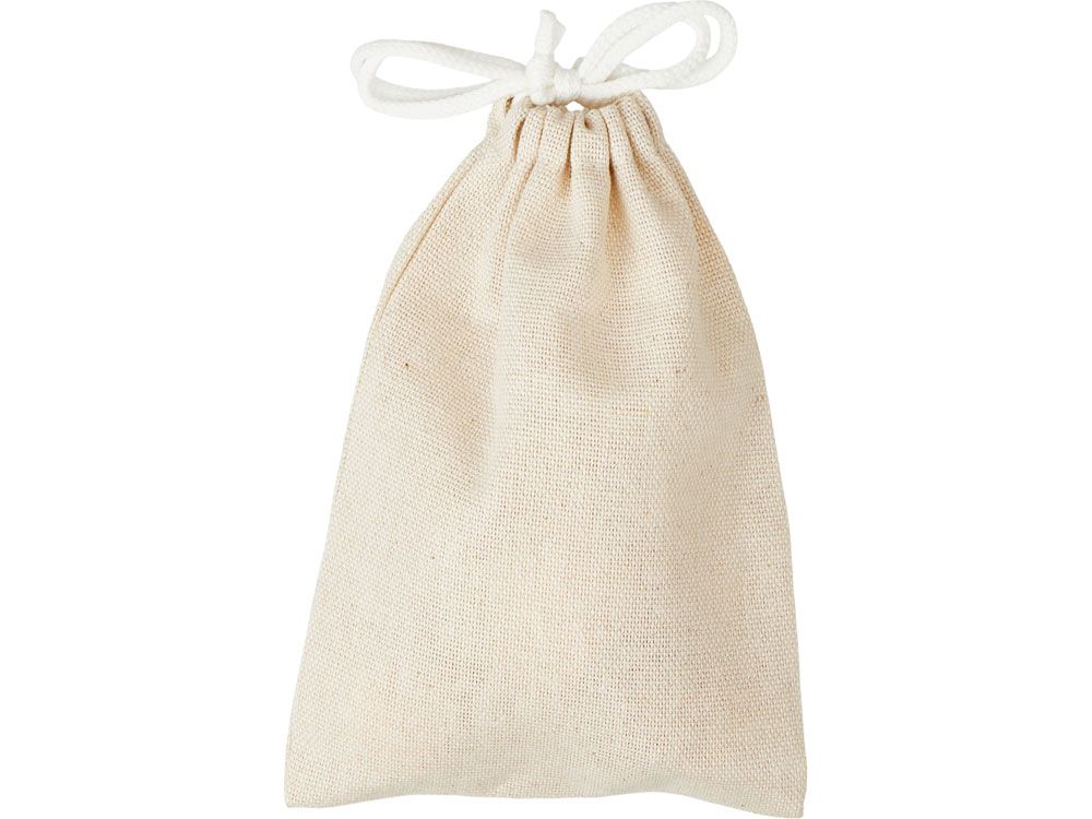 Настольная игра "Туми иши"