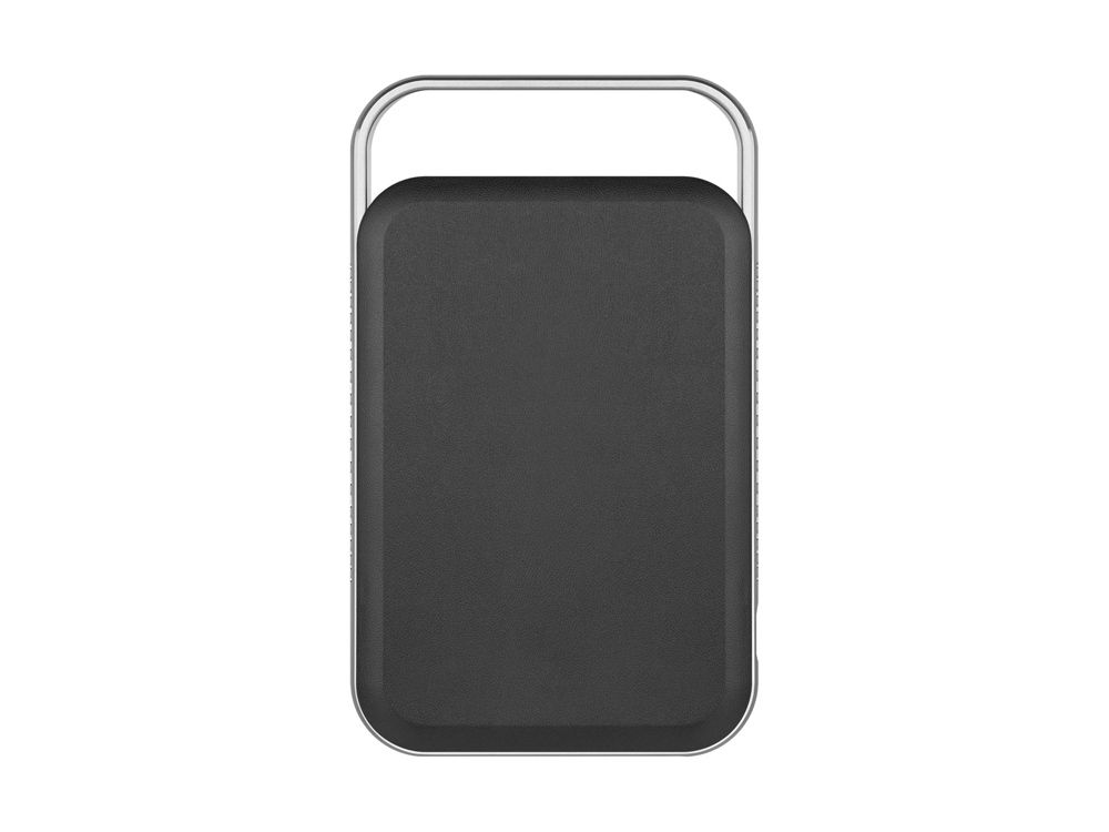 Внешний аккумулятор «NEO PRO Saturn» для ноутбуков с QC/PD, 55000 mAh
