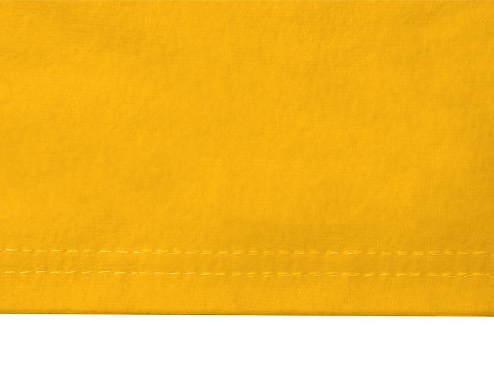 Плед «Нежность» с ремешком на плечо