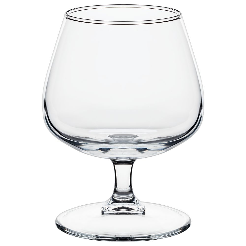 Бокал Charente Бокал Charente