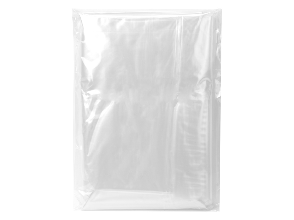 Дождевик «Rainfall» Дождевик «Rainfall»