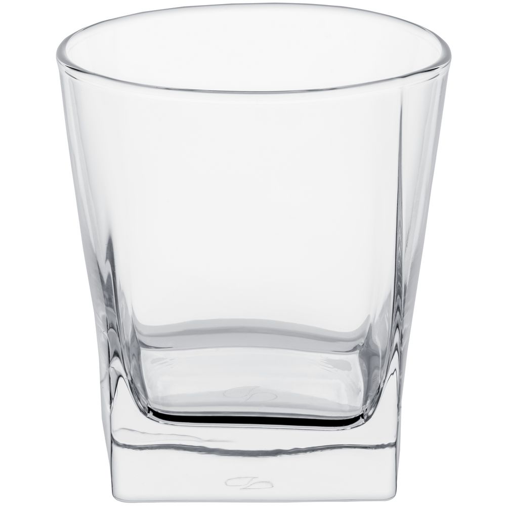 Стакан для виски Baltic Стакан для виски Baltic