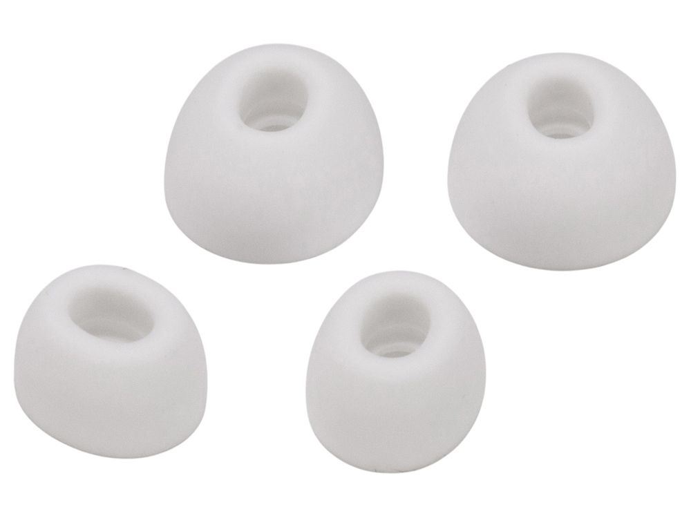 Беспроводные наушники TWS " Socorro"