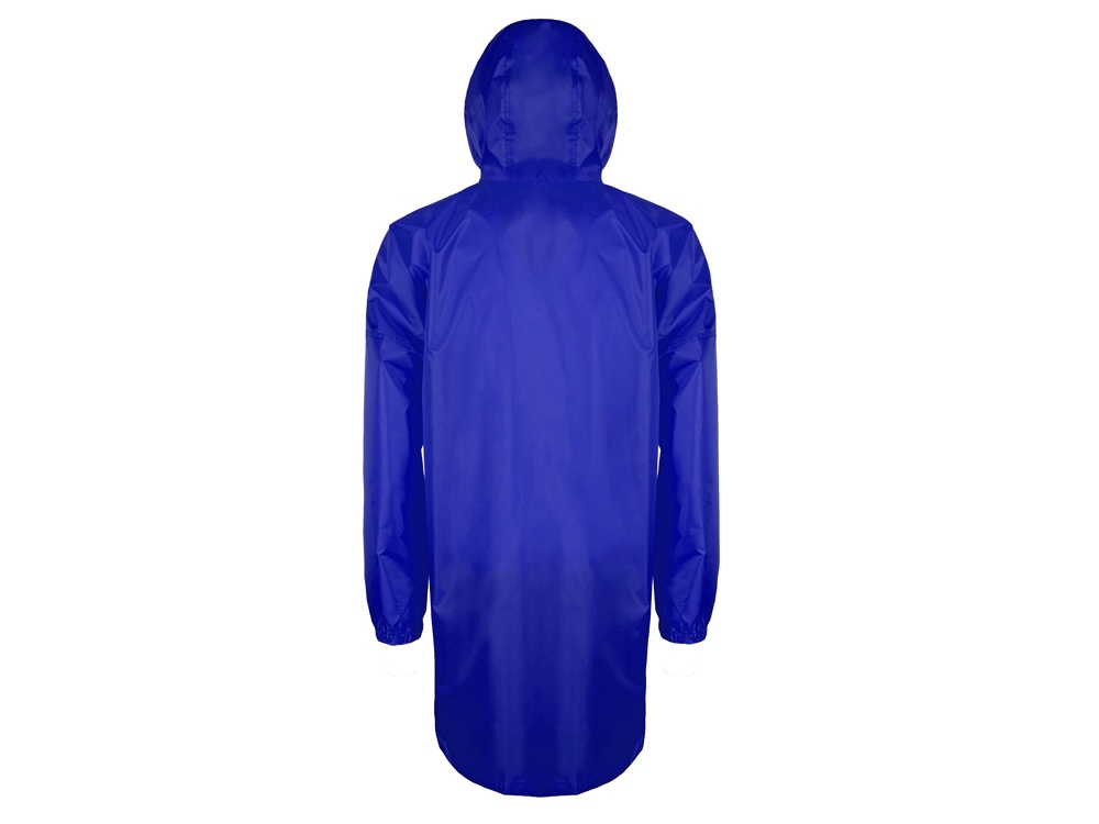 Дождевик «Sunny» с чехлом Дождевик «Sunny» с чехлом