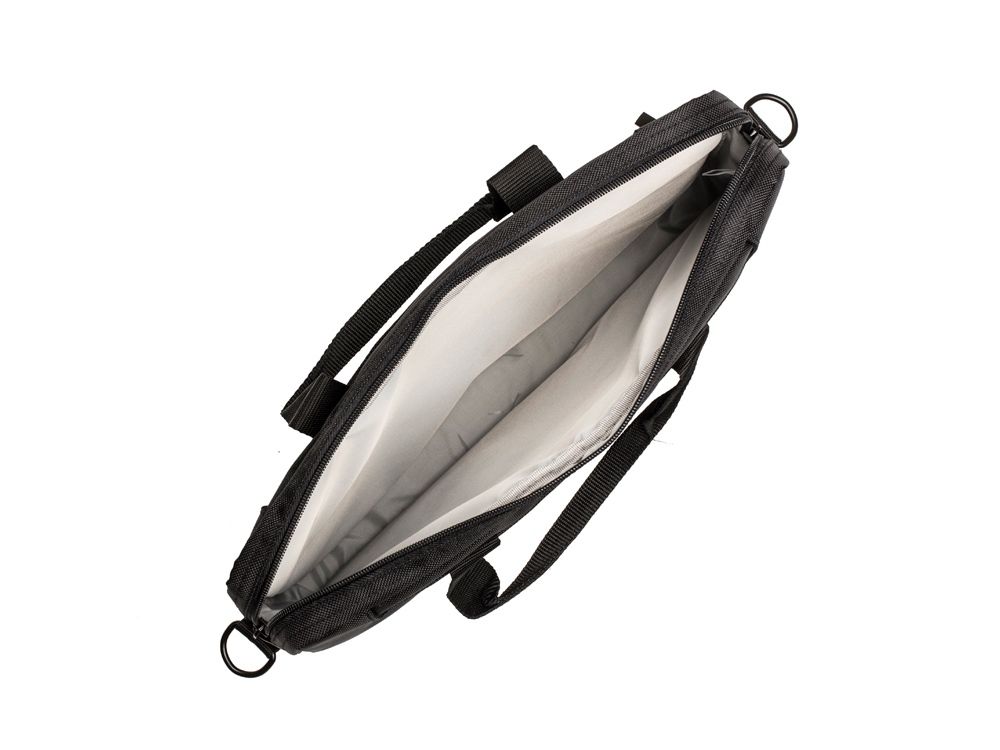 Сумка для ноутбука 15.6"