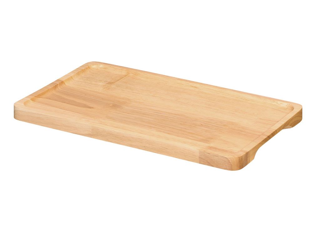 Чайный набор на 4 персоны "Newcastle" (Р)