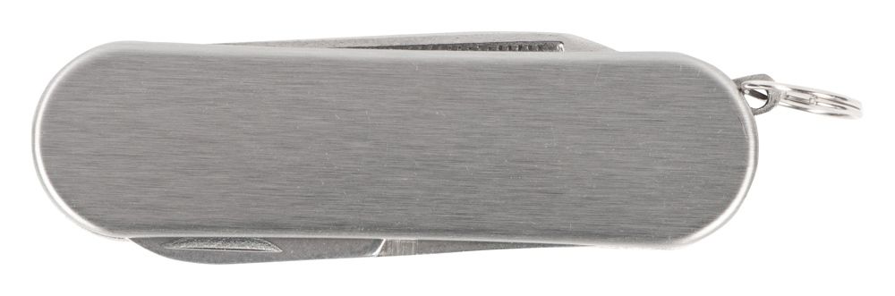 Мультитул-складной нож 3-в-1 «Talon»