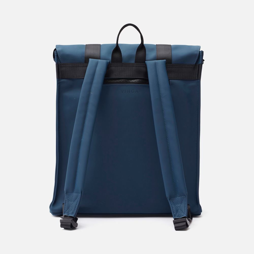 Рюкзак Baltimore, синий