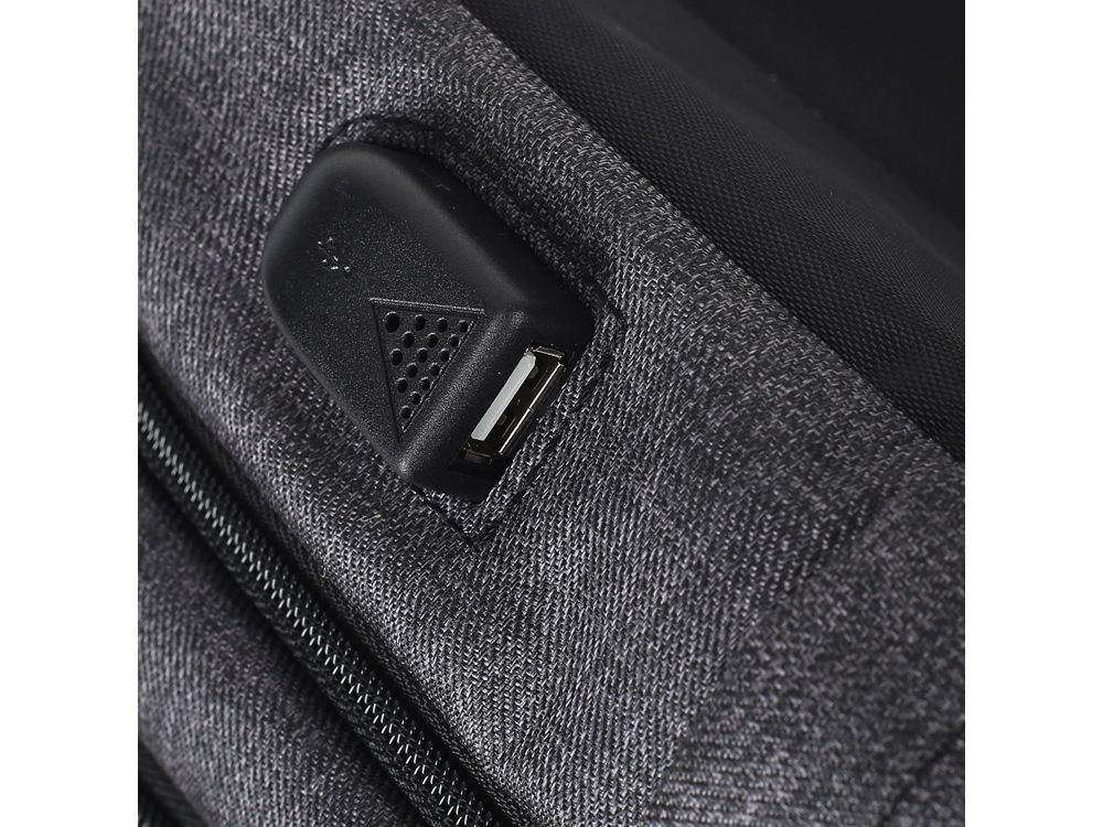 Рюкзак Backpack для ноутбука 14"