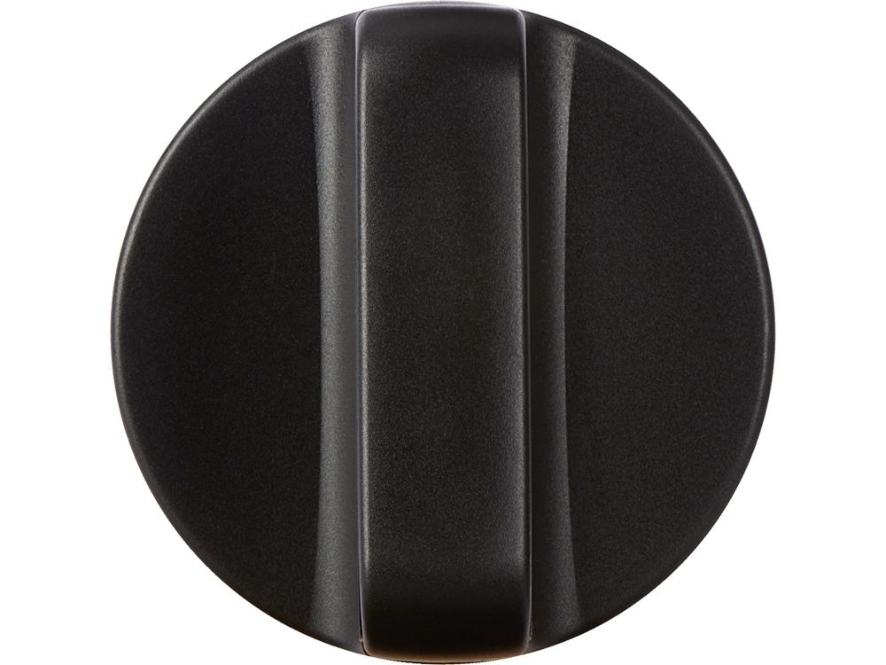 Вакуумный термос с ручкой «Hedge», 550 мл, черный