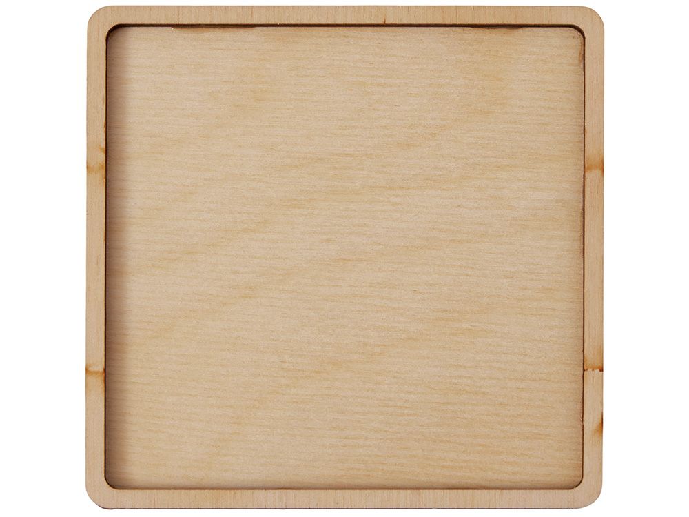 Деревянная головоломка "Catgram"