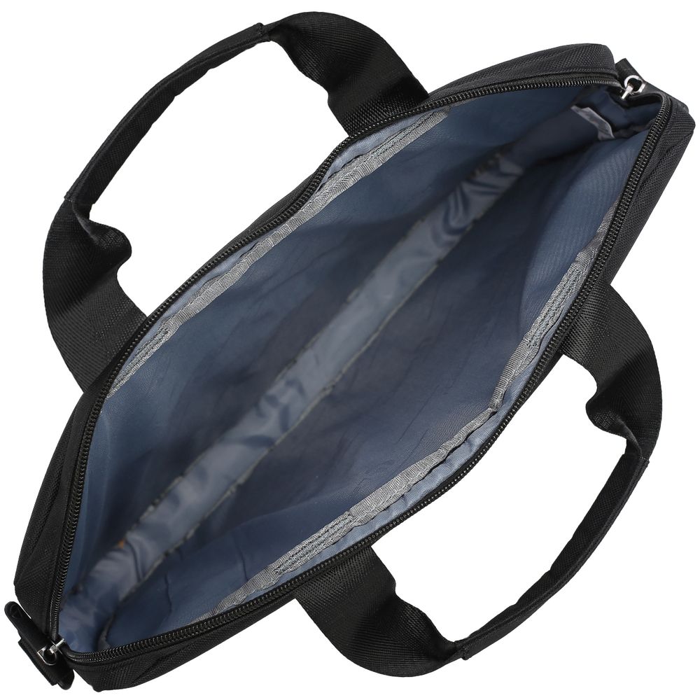 Cумка для ноутбука L214, черная Cумка для ноутбука L214, черная