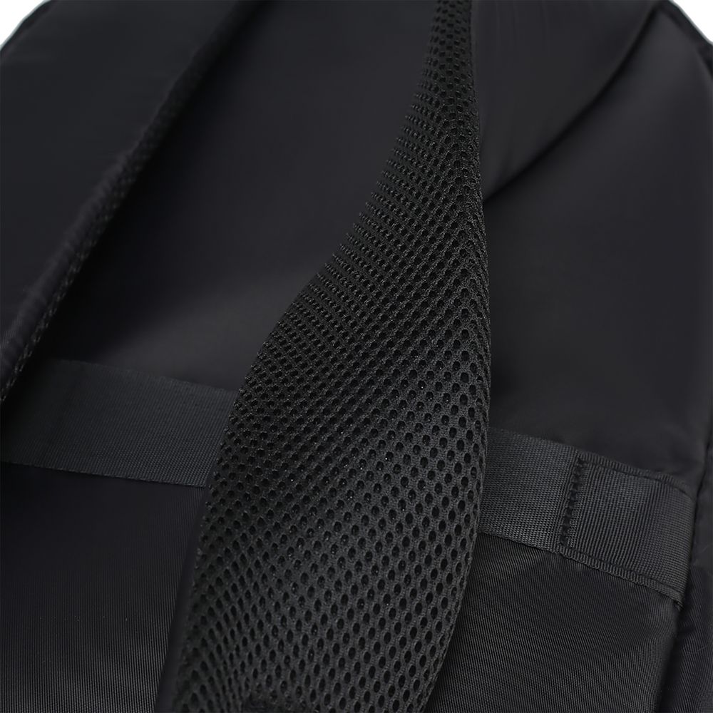 Рюкзак для ноутбука B165, черный Рюкзак для ноутбука B165, черный