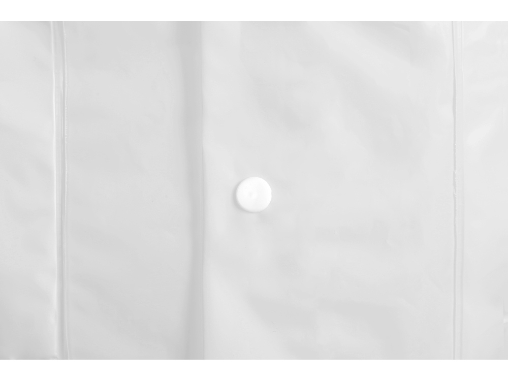 Дождевик «Hawaii pro» c чехлом унисекс Дождевик «Hawaii pro» c чехлом унисекс