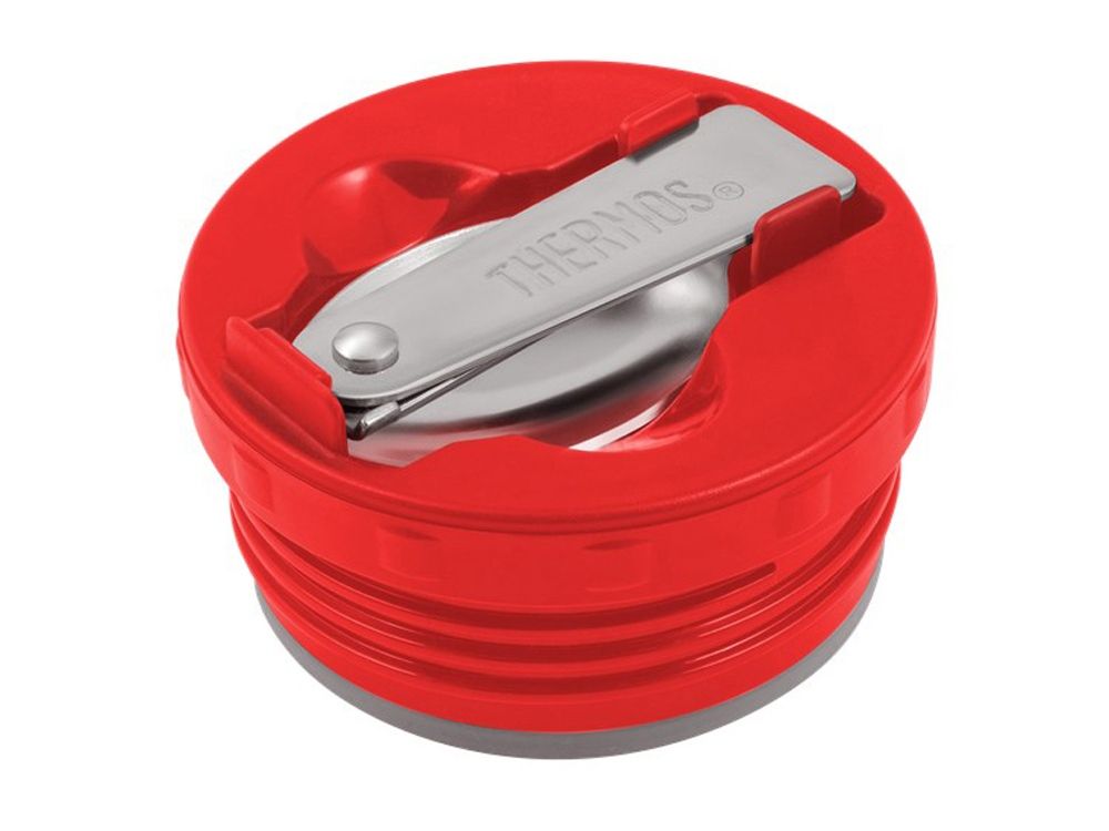 Термос из нерж. стали тм THERMOS SK3020 RCMW  0,71L