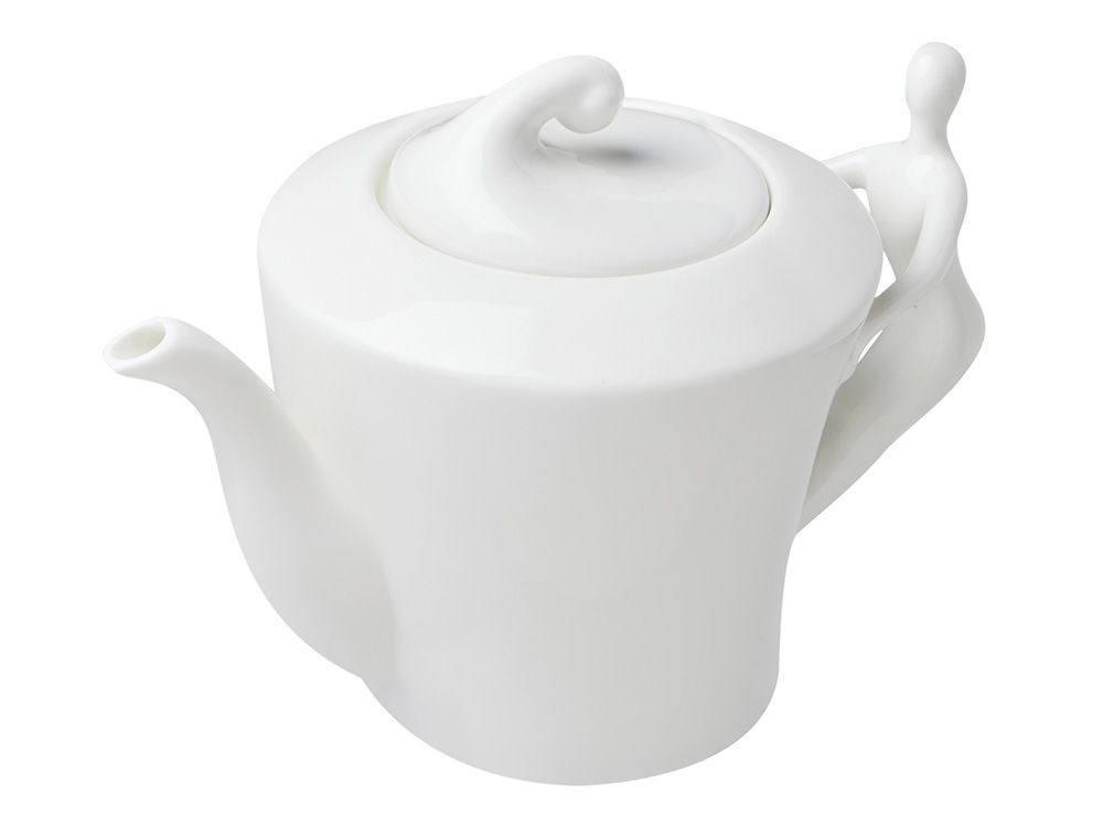 Сервиз «Эмоции»