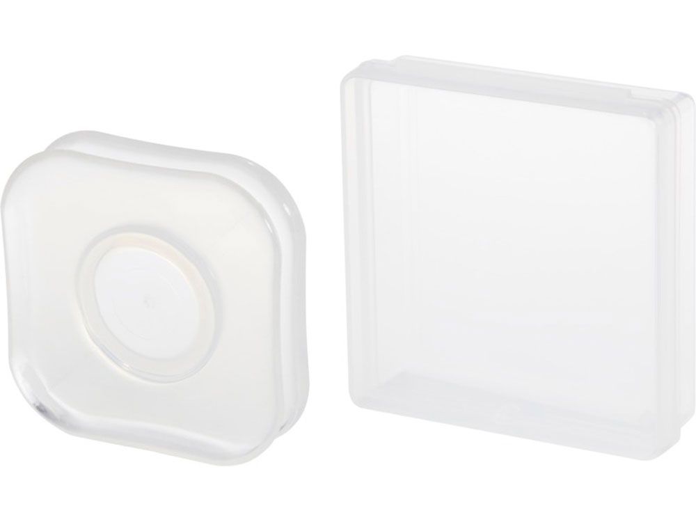 Держатель для мобильного телефона «Bond»