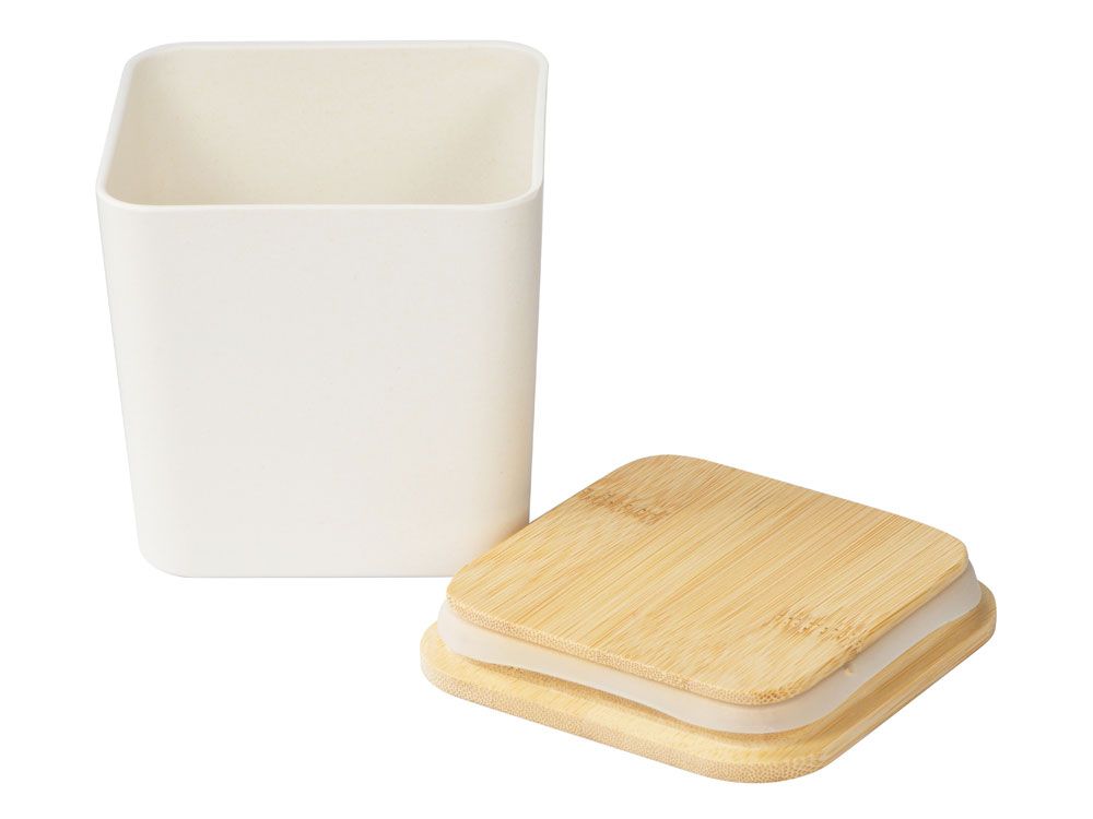 Eмкость для хранения «Flake»