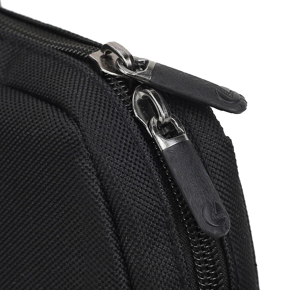 Cумка для ноутбука L215, черная Cумка для ноутбука L215, черная