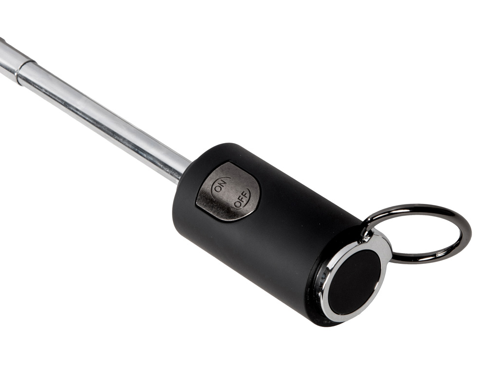 Зонт складной «Auto compact» автомат Зонт складной «Auto compact» автомат