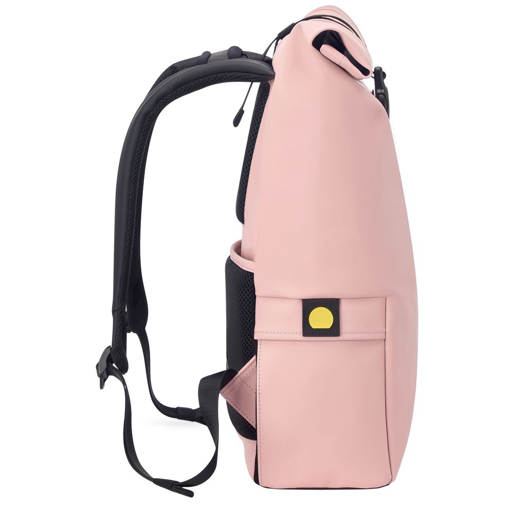 Рюкзак Turenne, розовый Рюкзак Turenne, розовый