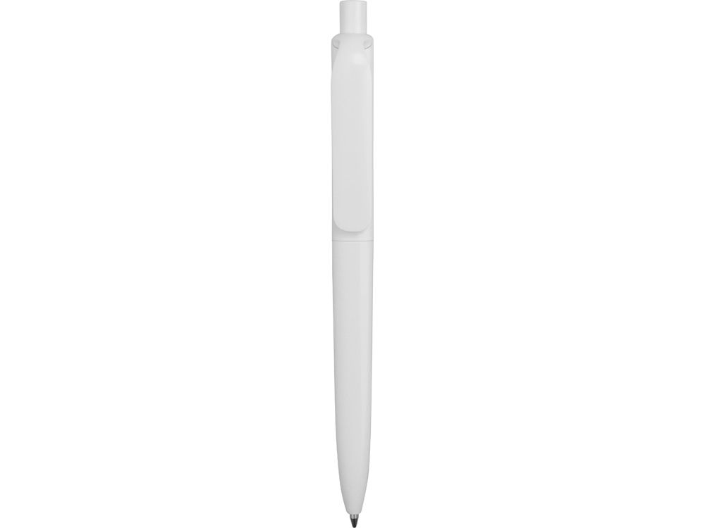 Ручка шариковая Prodir DS8 PPP