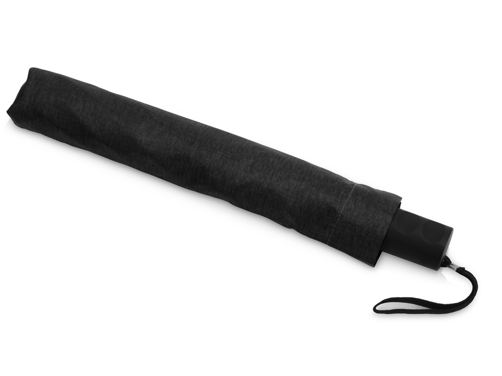 Зонт складной «Flick» Зонт складной «Flick»