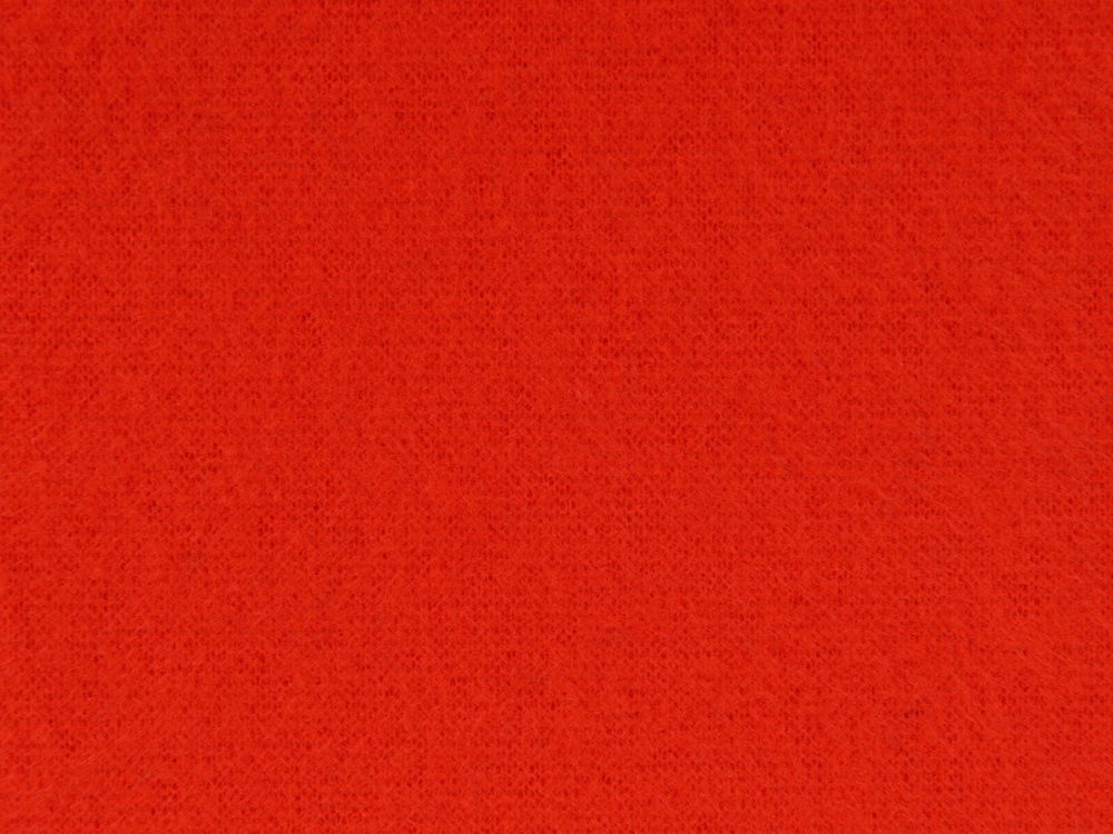 Плед флисовый «Polar»