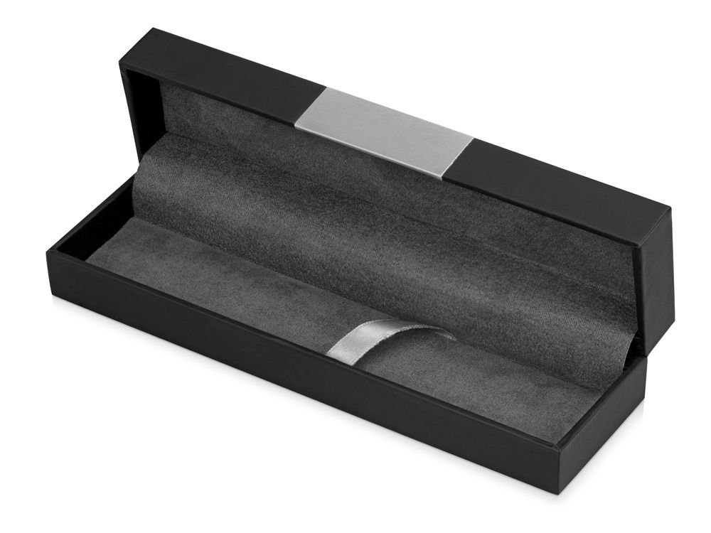 Футляр для ручки "Present", черный