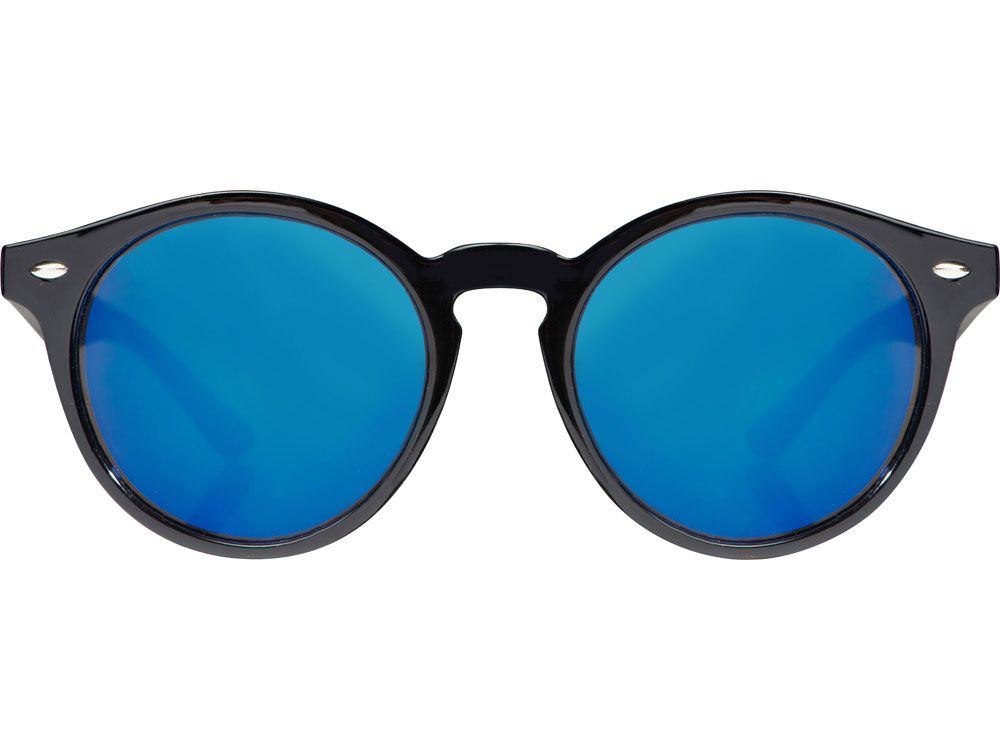 Очки солнцезащитные «Mallorca vibes»