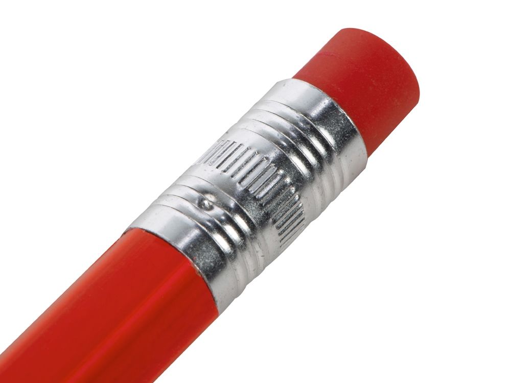 Карандаш механический «Даллас»