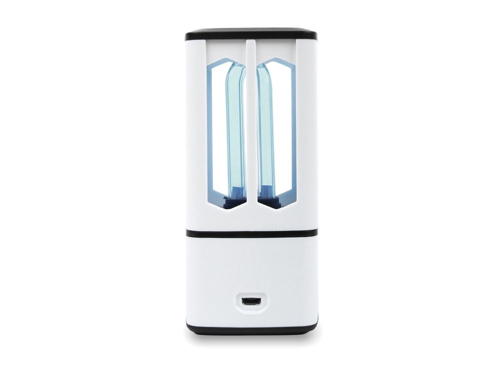 Портативная лампа бактерицидная ультрафиолетовая «Sterilizer B1»