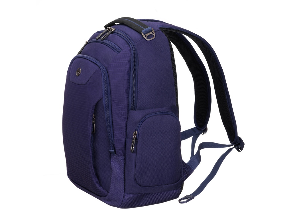 Рюкзак для ноутбука «Xplor» 15.6'' Рюкзак для ноутбука «Xplor» 15.6''
