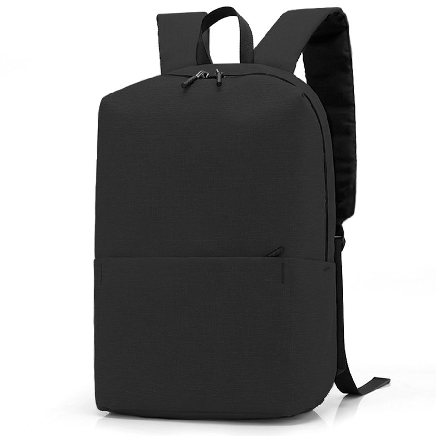 Подарочный набор FOR PICNIC, красный