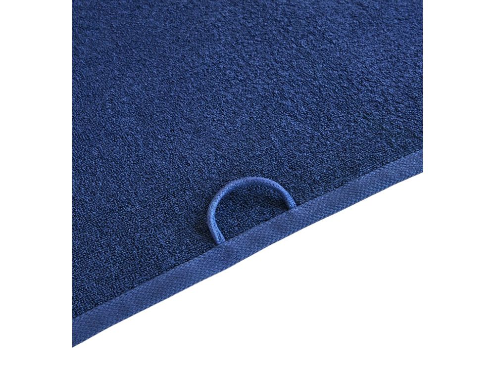 Полотенце Valerie Concept TVC S2 Blue