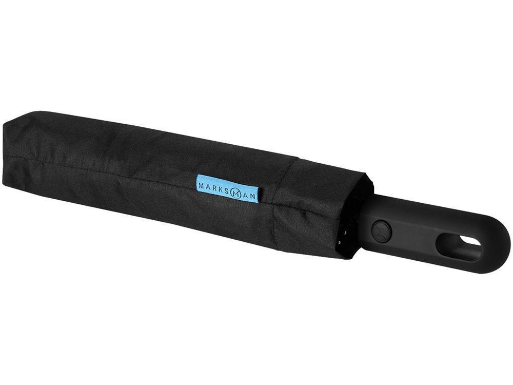 Зонт складной «Traveler» Зонт складной «Traveler»