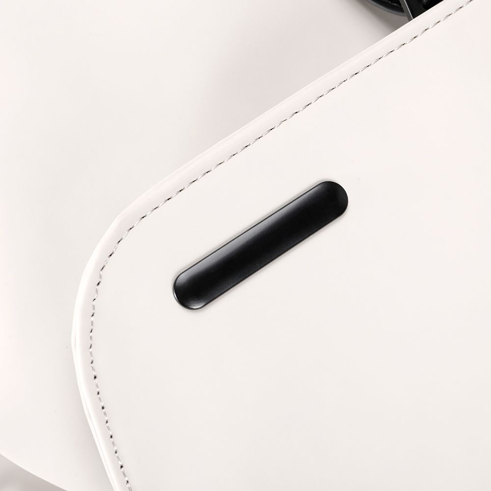 Рюкзак SINGLE, бежевый