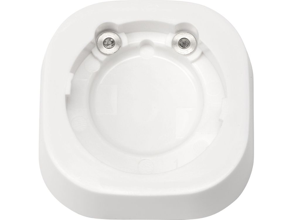 Электрический штопор для винных бутылок «Turbo»