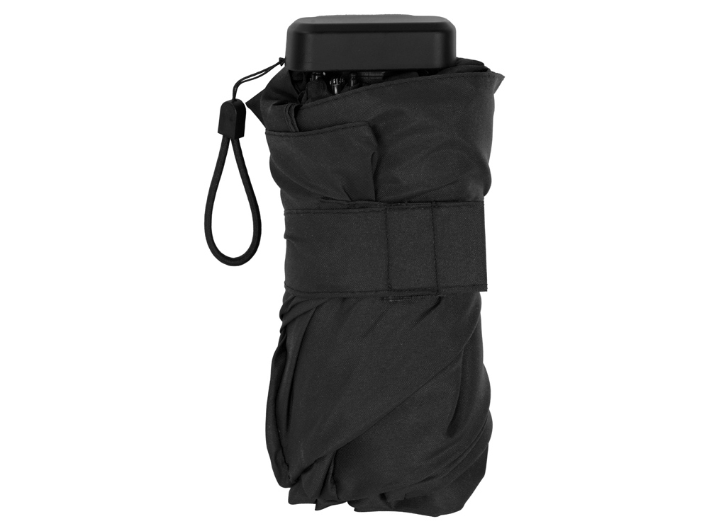 Зонт складной «Compactum» механический Зонт складной «Compactum» механический